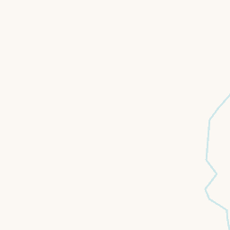 Map - Ciceu