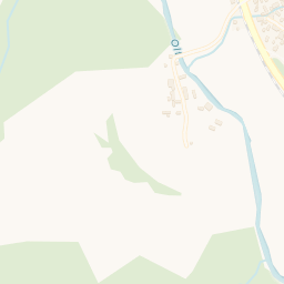 Map - Miercurea-Ciuc