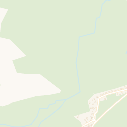 Map - Miercurea-Ciuc