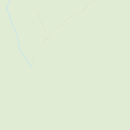 Map - Comuna Sântimbru