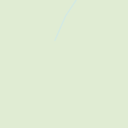 Map - Comuna Sântimbru