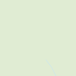 Map - Băile Tuşnad
