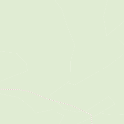 Map - Băile Tuşnad