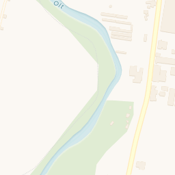 Map - Sfântu Gheorghe