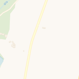 Map - Ilieni