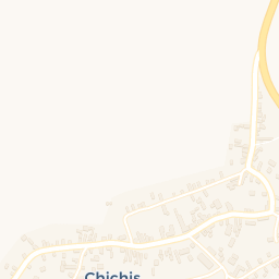 Map - Chichiş