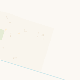 Map - Comuna Prejmer