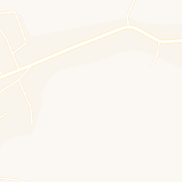 Map - Comuna Finta