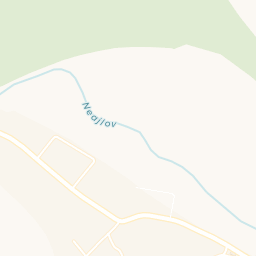 Map - Bulbucata