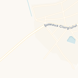 Map - Vieru