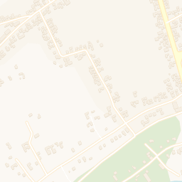 Map - Marginea