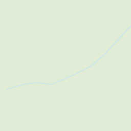 Map - Comuna Grinţieş