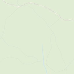 Map - Comuna Tulgheş