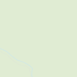 Map - Comuna Bicaz Chei