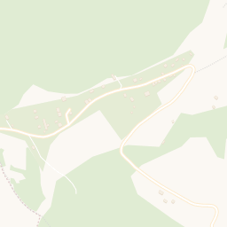 Map - Bicaz-Chei