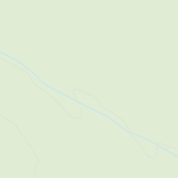 Map - Comuna Dămuc