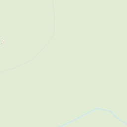 Map - Comuna Dămuc