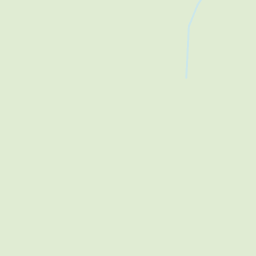 Map - Oraş Bãlan