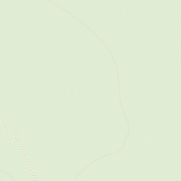 Map - Oraş Bãlan