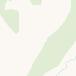 Map - Comuna Sândominic