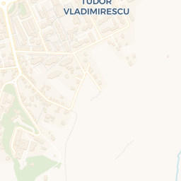 Map - Miercurea-Ciuc
