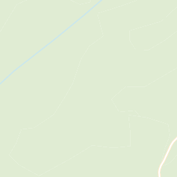 Map - Comuna Sântimbru