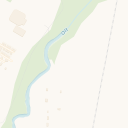 Map - Sfântu Gheorghe