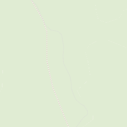 Map - Trăisteni