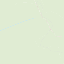 Map - Trăisteni