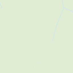 Map - Trăisteni