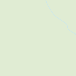 Map - Comuna Valea Doftanei