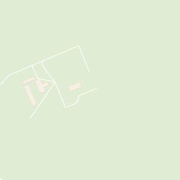 Map - Floreşti