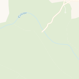 Map - Coada Izvorului