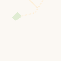 Map - Tărtăşeşti