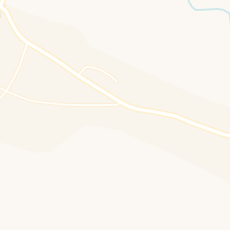 Map - Bulbucata