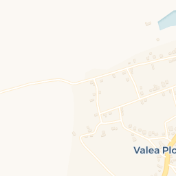 Map - Bulbucata