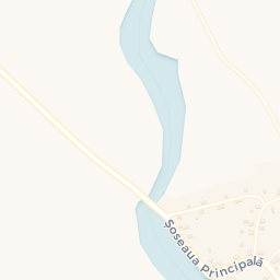 Map - Izvoarele