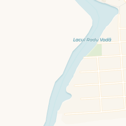 Map - Izvoarele
