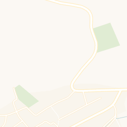 Map - Vieru