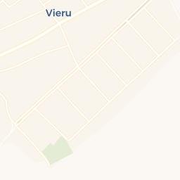 Map - Vieru
