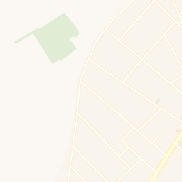 Map - Malu