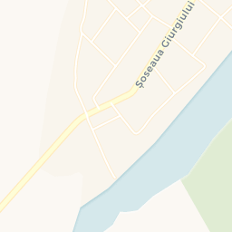 Map - Malu