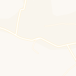 Map - Comuna Horodnic De Jos
