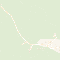 Map - Comuna Mânăstirea Humorului