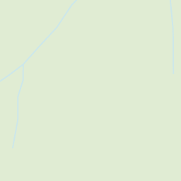 Map - Sabasa