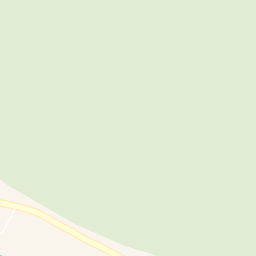 Map - Fărcaşa