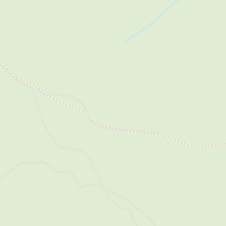 Map - Tulgheş