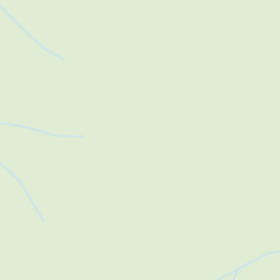 Map - Telec