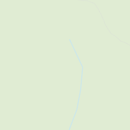 Map - Telec