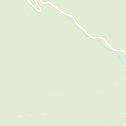 Map - Comuna Bicaz Chei